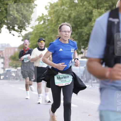 20.09.2026 - PSD Bank Halbmarathon Jannik Wohlers http://msf.ph/oto/10527811 20.09.2026 12:13:26 Laufen 1858, 33, 20, 2017 meine-sportfotos.de
