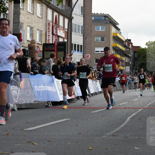 20.09.2026 - PSD Bank Halbmarathon J. Mangold http://msf.ph/oto/10527812 20.09.2026 12:10:08 Ziel 1075, 1076, 1878, 2163, 2826, 2963, 3391, 3742, 3897, 4301, 4576, 4577 meine-sportfotos.de