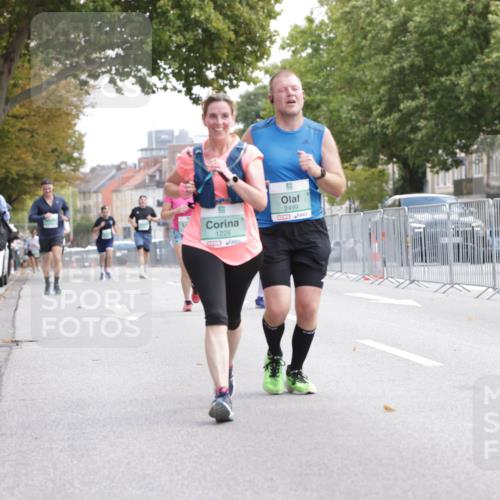 20.09.2026 - PSD Bank Halbmarathon Jannik Wohlers http://msf.ph/oto/10527813 20.09.2026 12:09:42 Laufen 1228, 2499 meine-sportfotos.de