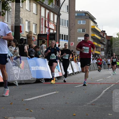 20.09.2026 - PSD Bank Halbmarathon J. Mangold http://msf.ph/oto/10527816 20.09.2026 12:10:08 Ziel 1075, 1076, 1878, 2163, 2826, 2963, 3391, 3742, 3897, 4301, 4576, 4577 meine-sportfotos.de