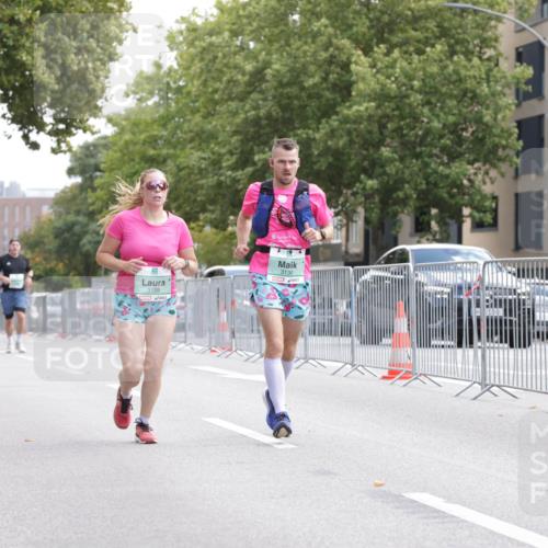 20.09.2026 - PSD Bank Halbmarathon Jannik Wohlers http://msf.ph/oto/10527819 20.09.2026 12:09:45 Laufen 3128, 3130 meine-sportfotos.de