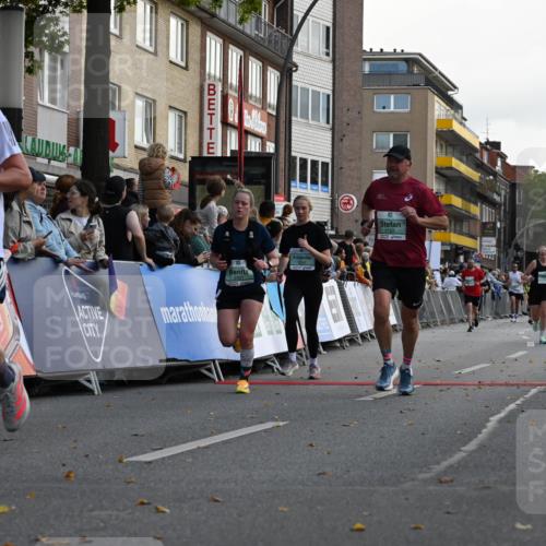 20.09.2026 - PSD Bank Halbmarathon J. Mangold http://msf.ph/oto/10527821 20.09.2026 12:10:08 Ziel 1075, 1076, 1878, 2163, 2826, 2963, 3391, 3742, 3897, 4301, 4576, 4577 meine-sportfotos.de