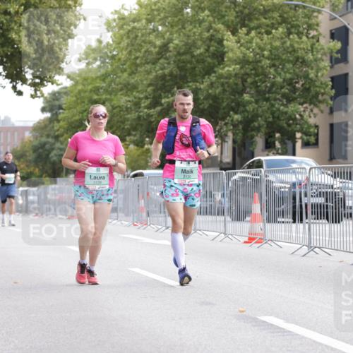 20.09.2026 - PSD Bank Halbmarathon Jannik Wohlers http://msf.ph/oto/10527822 20.09.2026 12:09:45 Laufen 3128, 3130 meine-sportfotos.de