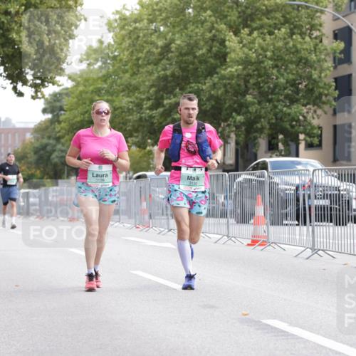 20.09.2026 - PSD Bank Halbmarathon Jannik Wohlers http://msf.ph/oto/10527825 20.09.2026 12:09:45 Laufen 3128, 3130 meine-sportfotos.de
