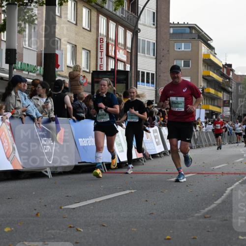20.09.2026 - PSD Bank Halbmarathon J. Mangold http://msf.ph/oto/10527826 20.09.2026 12:10:08 Ziel 1075, 1076, 1878, 2163, 2826, 2963, 3391, 3742, 3897, 4301, 4576, 4577 meine-sportfotos.de
