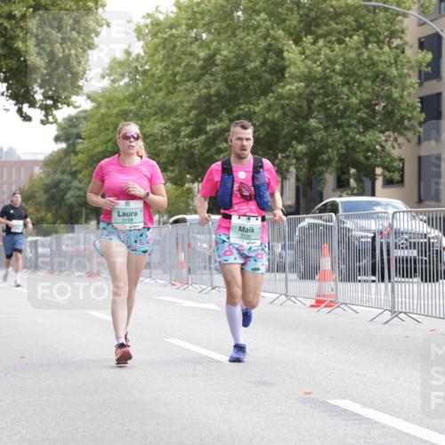 20.09.2026 - PSD Bank Halbmarathon Jannik Wohlers http://msf.ph/oto/10527828 20.09.2026 12:09:45 Laufen 3128, 3130 meine-sportfotos.de