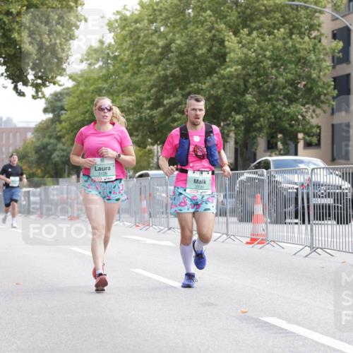 20.09.2026 - PSD Bank Halbmarathon Jannik Wohlers http://msf.ph/oto/10527830 20.09.2026 12:09:45 Laufen 3128, 3130 meine-sportfotos.de
