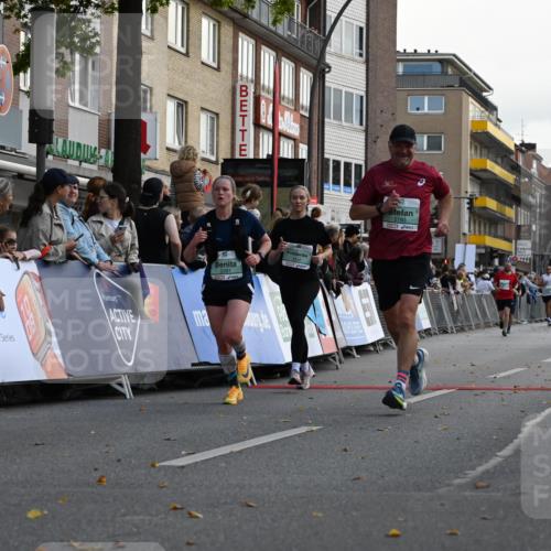 20.09.2026 - PSD Bank Halbmarathon J. Mangold http://msf.ph/oto/10527832 20.09.2026 12:10:09 Ziel 1075, 1076, 1878, 2163, 2826, 3391, 3742, 3897, 4301, 4576, 4577 meine-sportfotos.de