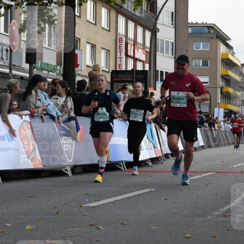 20.09.2026 - PSD Bank Halbmarathon J. Mangold http://msf.ph/oto/10527834 20.09.2026 12:10:09 Ziel 1075, 1076, 1878, 2163, 2826, 3391, 3742, 3897, 4301, 4576, 4577 meine-sportfotos.de