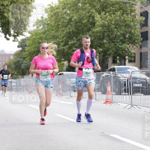 20.09.2026 - PSD Bank Halbmarathon Jannik Wohlers http://msf.ph/oto/10527836 20.09.2026 12:09:45 Laufen 3128, 3130 meine-sportfotos.de