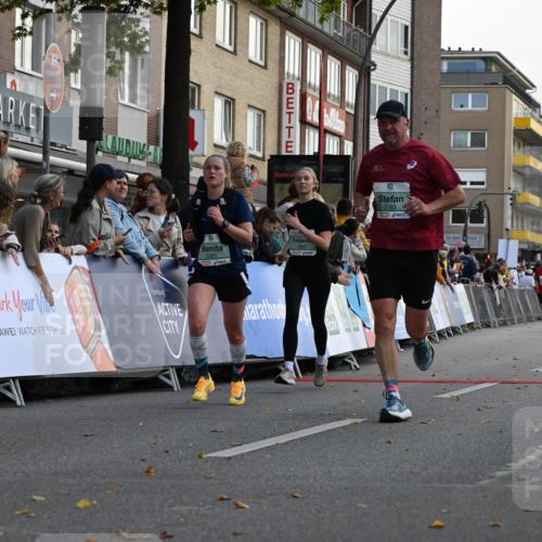 20.09.2026 - PSD Bank Halbmarathon J. Mangold http://msf.ph/oto/10527838 20.09.2026 12:10:09 Ziel 1075, 1076, 1878, 2163, 2826, 3391, 3742, 3897, 4301, 4576, 4577 meine-sportfotos.de