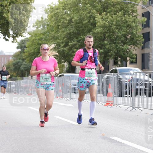 20.09.2026 - PSD Bank Halbmarathon Jannik Wohlers http://msf.ph/oto/10527839 20.09.2026 12:09:45 Laufen 3128, 3130 meine-sportfotos.de