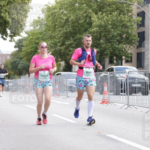 20.09.2026 - PSD Bank Halbmarathon Jannik Wohlers http://msf.ph/oto/10527842 20.09.2026 12:09:45 Laufen 3128, 3130 meine-sportfotos.de