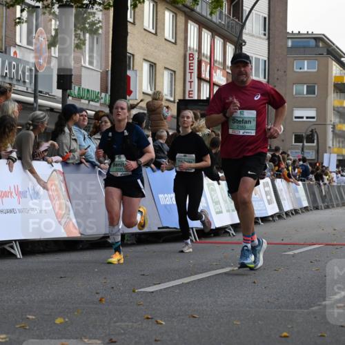 20.09.2026 - PSD Bank Halbmarathon J. Mangold http://msf.ph/oto/10527844 20.09.2026 12:10:09 Ziel 1075, 1076, 1878, 2163, 2826, 3391, 3742, 3897, 4301, 4576, 4577 meine-sportfotos.de