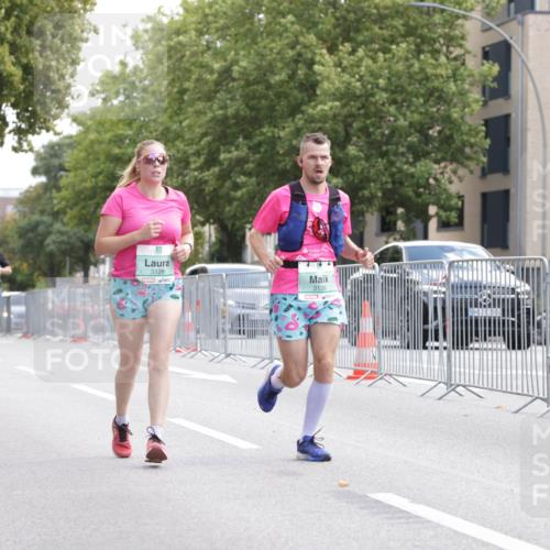 20.09.2026 - PSD Bank Halbmarathon Jannik Wohlers http://msf.ph/oto/10527847 20.09.2026 12:09:45 Laufen 3128, 3130 meine-sportfotos.de