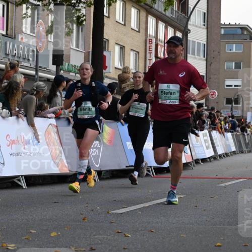 20.09.2026 - PSD Bank Halbmarathon J. Mangold http://msf.ph/oto/10527849 20.09.2026 12:10:09 Ziel 1075, 1076, 1878, 2163, 2826, 3391, 3742, 3897, 4301, 4576, 4577 meine-sportfotos.de