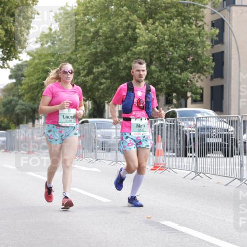 20.09.2026 - PSD Bank Halbmarathon Jannik Wohlers http://msf.ph/oto/10527850 20.09.2026 12:09:45 Laufen 3128, 3130 meine-sportfotos.de