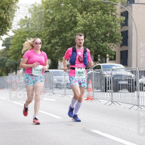 20.09.2026 - PSD Bank Halbmarathon Jannik Wohlers http://msf.ph/oto/10527853 20.09.2026 12:09:45 Laufen 3128, 3130 meine-sportfotos.de