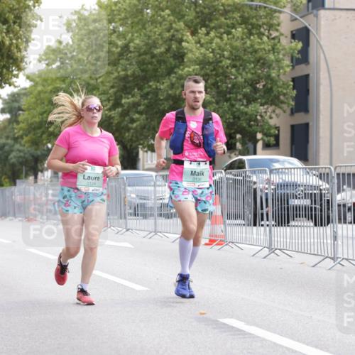 20.09.2026 - PSD Bank Halbmarathon Jannik Wohlers http://msf.ph/oto/10527856 20.09.2026 12:09:45 Laufen 3128, 3130 meine-sportfotos.de