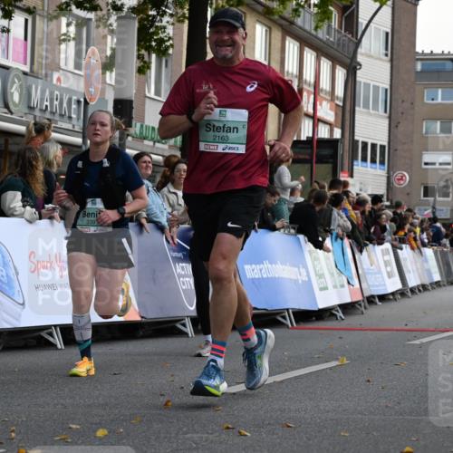 20.09.2026 - PSD Bank Halbmarathon J. Mangold http://msf.ph/oto/10527858 20.09.2026 12:10:10 Ziel 1075, 1076, 1878, 2163, 2826, 3391, 3742, 3897, 4576, 4577 meine-sportfotos.de