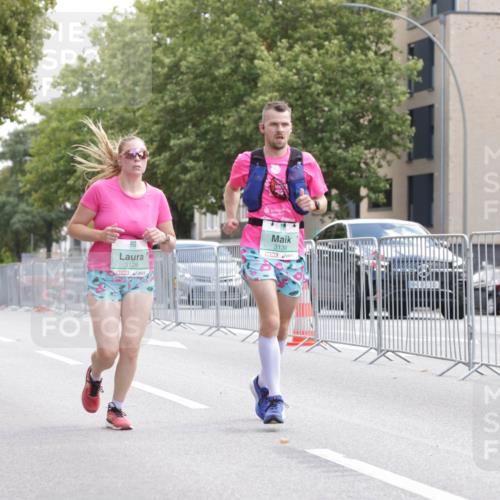 20.09.2026 - PSD Bank Halbmarathon Jannik Wohlers http://msf.ph/oto/10527860 20.09.2026 12:09:45 Laufen 3128, 3130 meine-sportfotos.de