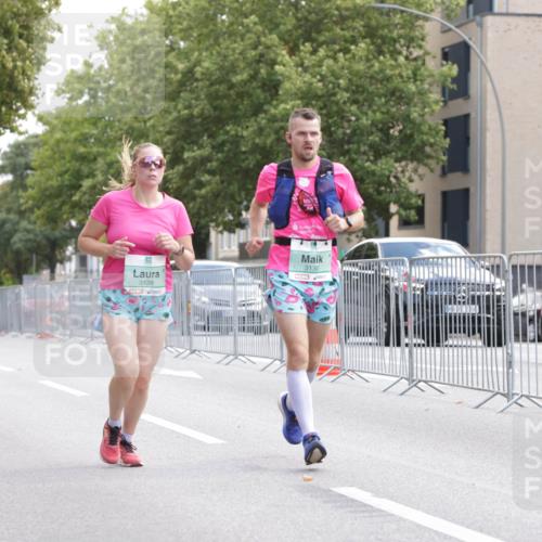 20.09.2026 - PSD Bank Halbmarathon Jannik Wohlers http://msf.ph/oto/10527862 20.09.2026 12:09:45 Laufen 3128, 3130 meine-sportfotos.de