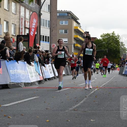 20.09.2026 - PSD Bank Halbmarathon J. Mangold http://msf.ph/oto/10527863 20.09.2026 12:10:14 Ziel 1878, 2163, 3391, 3742, 4316, 4576, 4577, 4611 meine-sportfotos.de