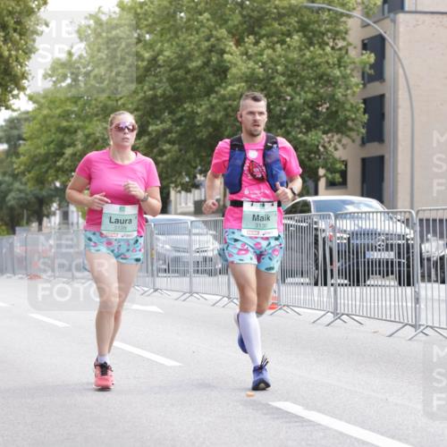 20.09.2026 - PSD Bank Halbmarathon Jannik Wohlers http://msf.ph/oto/10527865 20.09.2026 12:09:46 Laufen 9, 3128, 3130 meine-sportfotos.de