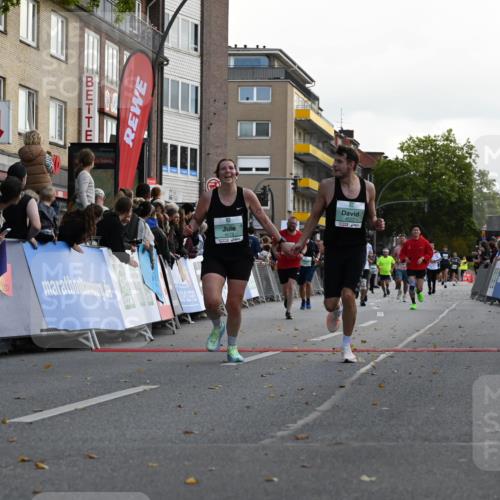 20.09.2026 - PSD Bank Halbmarathon J. Mangold http://msf.ph/oto/10527868 20.09.2026 12:10:14 Ziel 1878, 2163, 3391, 3742, 4316, 4576, 4577, 4611 meine-sportfotos.de