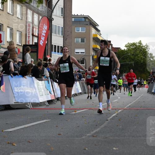 20.09.2026 - PSD Bank Halbmarathon J. Mangold http://msf.ph/oto/10527873 20.09.2026 12:10:14 Ziel 1878, 2163, 3391, 3742, 4316, 4576, 4577, 4611 meine-sportfotos.de