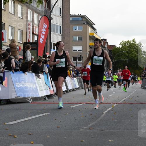 20.09.2026 - PSD Bank Halbmarathon J. Mangold http://msf.ph/oto/10527878 20.09.2026 12:10:14 Ziel 1878, 2163, 3391, 3742, 4316, 4576, 4577, 4611 meine-sportfotos.de