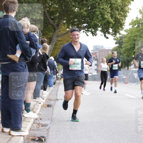 20.09.2026 - PSD Bank Halbmarathon Jannik Wohlers http://msf.ph/oto/10527880 20.09.2026 12:09:50 Laufen 2970 meine-sportfotos.de