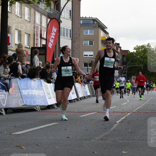 20.09.2026 - PSD Bank Halbmarathon J. Mangold http://msf.ph/oto/10527883 20.09.2026 12:10:14 Ziel 1878, 2163, 3391, 3742, 4316, 4576, 4577, 4611 meine-sportfotos.de