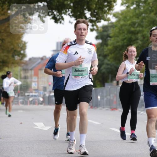 20.09.2026 - PSD Bank Halbmarathon Jannik Wohlers http://msf.ph/oto/10527887 20.09.2026 12:09:53 Laufen 3753, 2340, 1886 meine-sportfotos.de