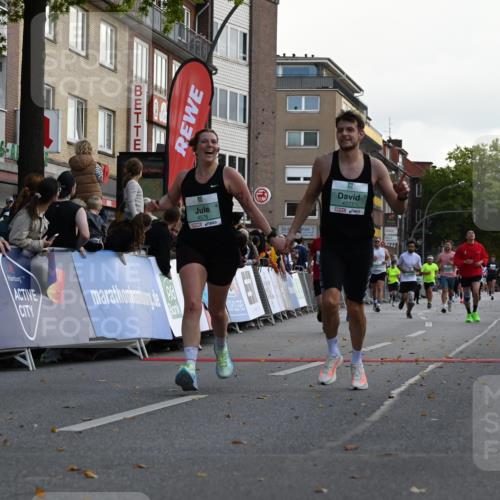 20.09.2026 - PSD Bank Halbmarathon J. Mangold http://msf.ph/oto/10527888 20.09.2026 12:10:15 Ziel 2163, 3391, 3742, 4316, 4576, 4577, 4611 meine-sportfotos.de