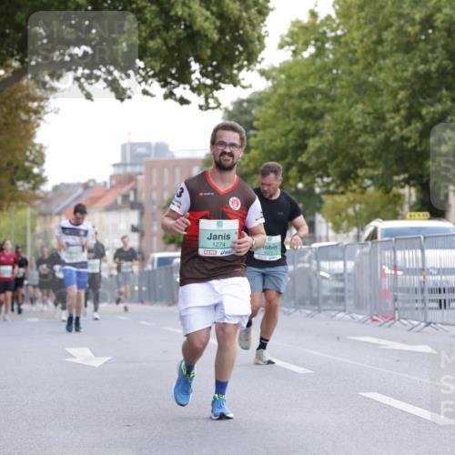 20.09.2026 - PSD Bank Halbmarathon Jannik Wohlers http://msf.ph/oto/10527889 20.09.2026 12:13:36 Laufen 1274, 4375 meine-sportfotos.de