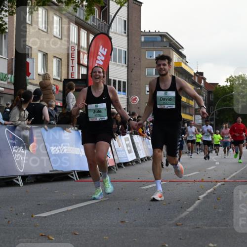 20.09.2026 - PSD Bank Halbmarathon J. Mangold http://msf.ph/oto/10527892 20.09.2026 12:10:15 Ziel 2163, 3391, 3742, 4316, 4576, 4577, 4611 meine-sportfotos.de