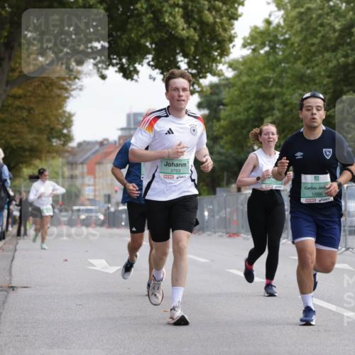 20.09.2026 - PSD Bank Halbmarathon Jannik Wohlers http://msf.ph/oto/10527893 20.09.2026 12:09:53 Laufen 3753, 2340, 1886 meine-sportfotos.de