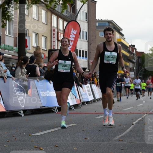 20.09.2026 - PSD Bank Halbmarathon J. Mangold http://msf.ph/oto/10527895 20.09.2026 12:10:15 Ziel 2163, 3391, 3742, 4316, 4576, 4577, 4611 meine-sportfotos.de
