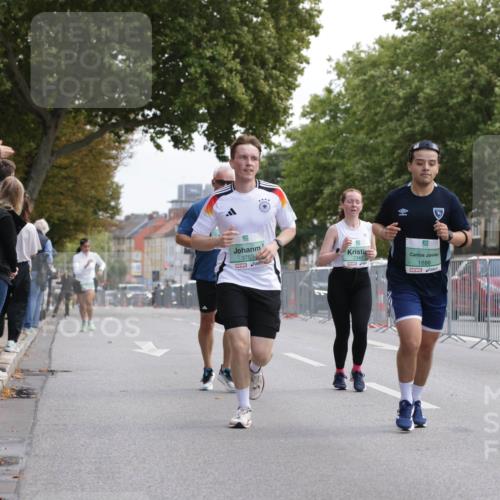 20.09.2026 - PSD Bank Halbmarathon Jannik Wohlers http://msf.ph/oto/10527896 20.09.2026 12:09:54 Laufen 3753, 1886 meine-sportfotos.de