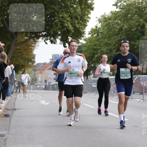 20.09.2026 - PSD Bank Halbmarathon Jannik Wohlers http://msf.ph/oto/10527897 20.09.2026 12:09:54 Laufen 3753, 2340, 1886 meine-sportfotos.de
