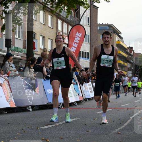 20.09.2026 - PSD Bank Halbmarathon J. Mangold http://msf.ph/oto/10527899 20.09.2026 12:10:15 Ziel 2163, 3391, 3742, 4316, 4576, 4577, 4611 meine-sportfotos.de