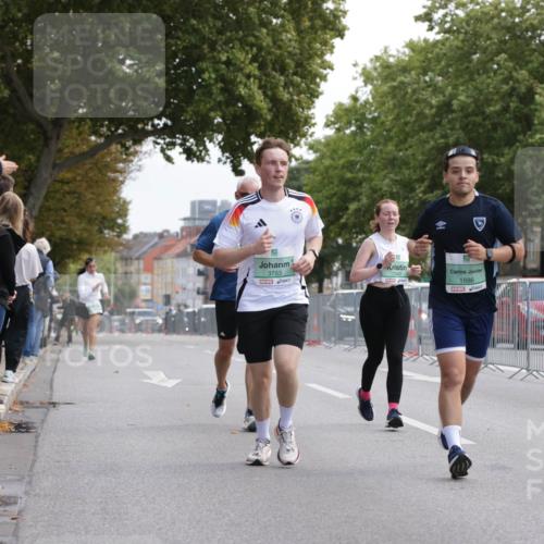 20.09.2026 - PSD Bank Halbmarathon Jannik Wohlers http://msf.ph/oto/10527900 20.09.2026 12:09:54 Laufen 3753, 1886 meine-sportfotos.de