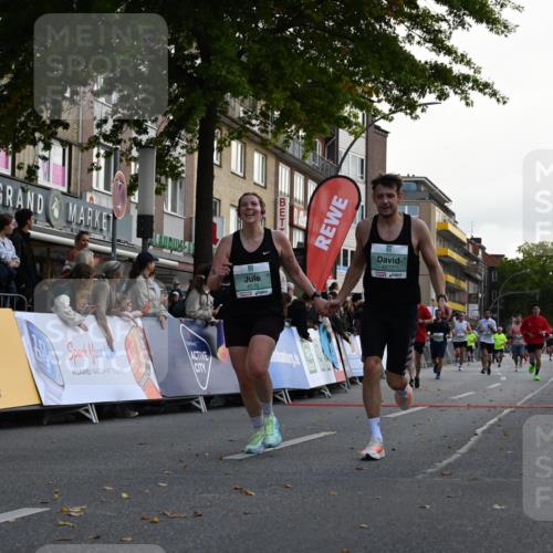 20.09.2026 - PSD Bank Halbmarathon J. Mangold http://msf.ph/oto/10527902 20.09.2026 12:10:15 Ziel 2163, 3391, 3742, 4316, 4576, 4577, 4611 meine-sportfotos.de