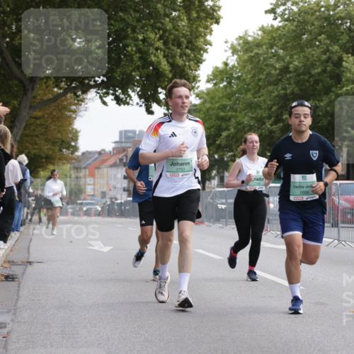 20.09.2026 - PSD Bank Halbmarathon Jannik Wohlers http://msf.ph/oto/10527905 20.09.2026 12:09:54 Laufen 3753, 2340, 1886 meine-sportfotos.de