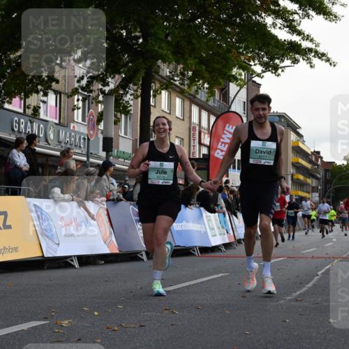 20.09.2026 - PSD Bank Halbmarathon J. Mangold http://msf.ph/oto/10527906 20.09.2026 12:10:16 Ziel 1984, 2163, 3391, 3742, 4316, 4328, 4576, 4577, 4611 meine-sportfotos.de