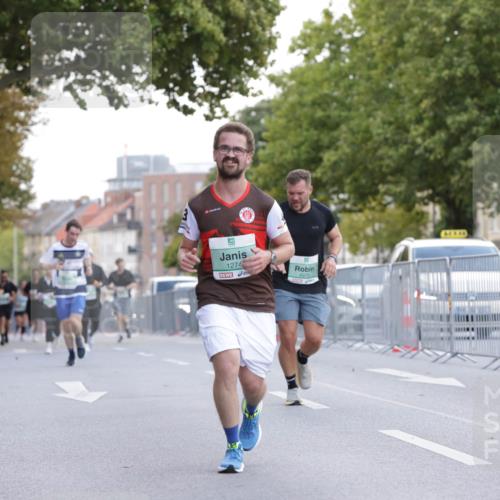 20.09.2026 - PSD Bank Halbmarathon Jannik Wohlers http://msf.ph/oto/10527909 20.09.2026 12:13:36 Laufen 1274, 4375 meine-sportfotos.de