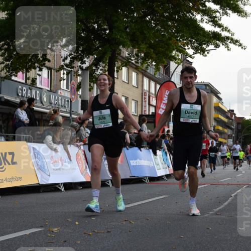 20.09.2026 - PSD Bank Halbmarathon J. Mangold http://msf.ph/oto/10527910 20.09.2026 12:10:16 Ziel 1984, 2163, 3391, 3742, 4316, 4328, 4576, 4577, 4611 meine-sportfotos.de
