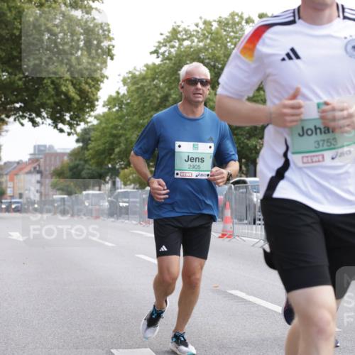 20.09.2026 - PSD Bank Halbmarathon Jannik Wohlers http://msf.ph/oto/10527911 20.09.2026 12:09:57 Laufen 2905, 3753 meine-sportfotos.de