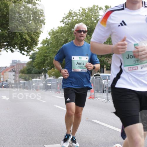20.09.2026 - PSD Bank Halbmarathon Jannik Wohlers http://msf.ph/oto/10527914 20.09.2026 12:09:57 Laufen 2905, 3753 meine-sportfotos.de